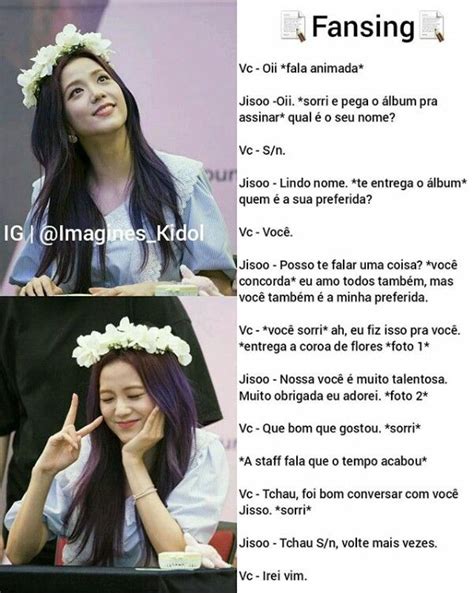 Blackpink fanfics : r/AO3 .
